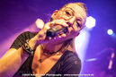 ktsn20250429.jpg