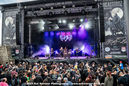 eisr_20250539.jpg