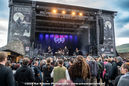 eisr_20250540.jpg