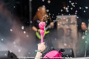 imp_20250580.jpg