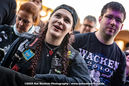imp_20250585.jpg