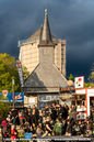 imp_20250590.jpg