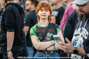 imp_20250597.jpg