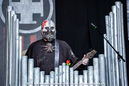ofro20250711.jpg