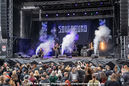 sobo20250761.jpg