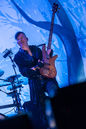 sts_20250793.jpg
