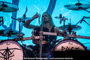 sts_20250794.jpg