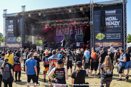 Klicken für Bild in voller Größe