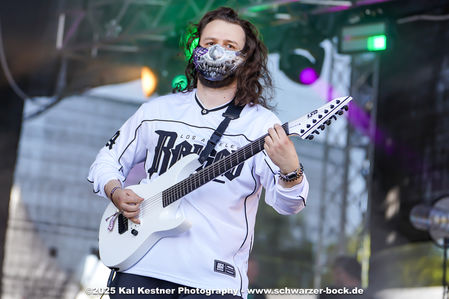 Klicken für Bild in voller Größe