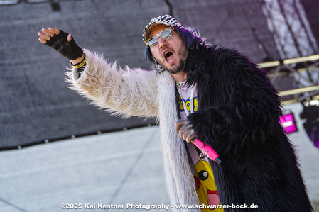 Klicken für Bild in voller Größe