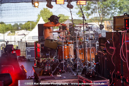 Klicken für Bild in voller Größe