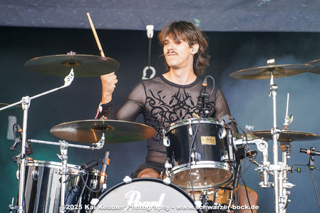 Klicken für Bild in voller Größe