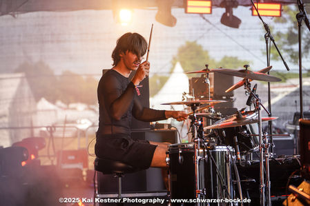 Klicken für Bild in voller Größe