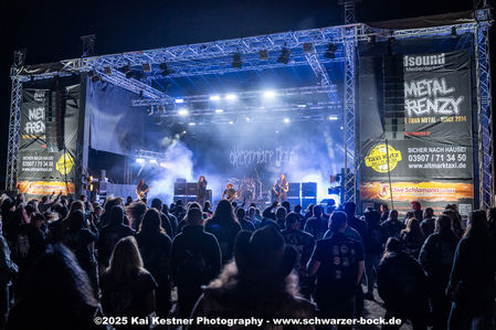 Klicken für Bild in voller Größe