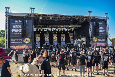 Klicken für Bild in voller Größe