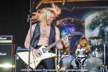 Klicken für Bild in voller Größe