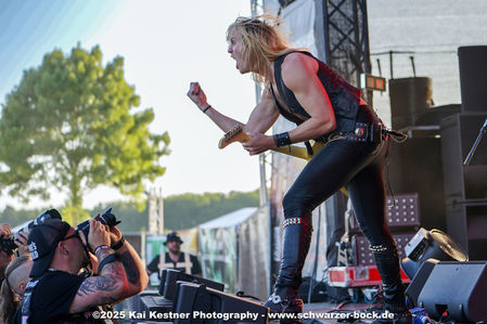 Klicken für Bild in voller Größe