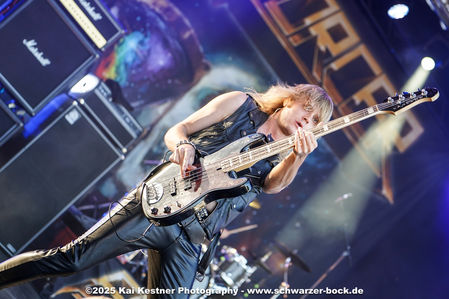 Klicken für Bild in voller Größe