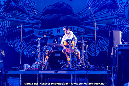 Klicken für Bild in voller Größe