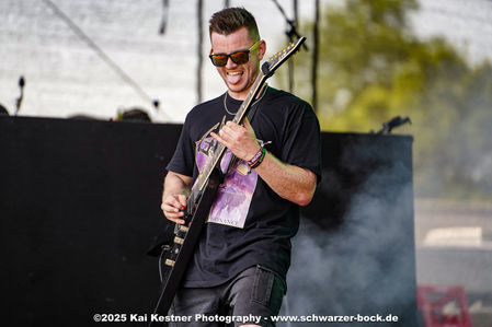 Klicken für Bild in voller Größe