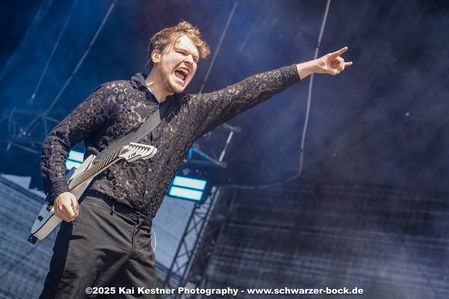 Klicken für Bild in voller Größe