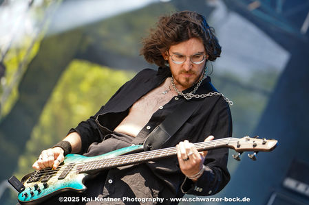 Klicken für Bild in voller Größe