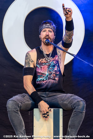 Klicken für Bild in voller Größe