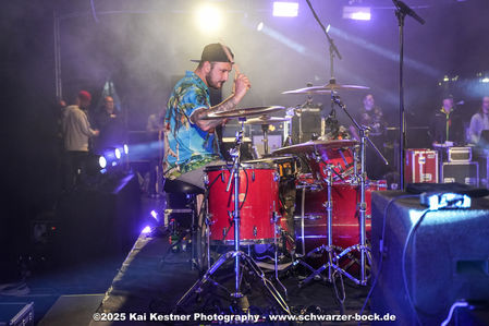 Klicken für Bild in voller Größe