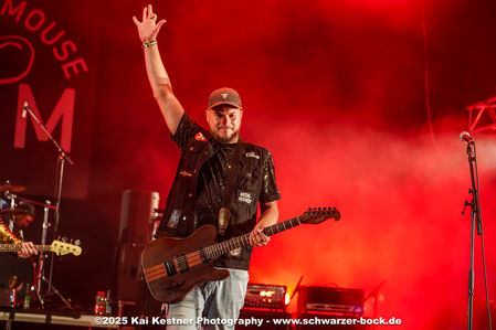 Klicken für Bild in voller Größe