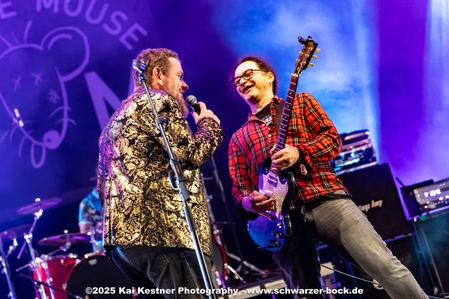 Klicken für Bild in voller Größe