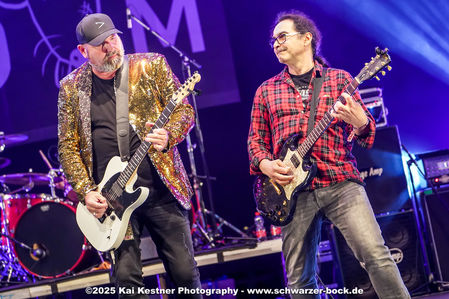 Klicken für Bild in voller Größe