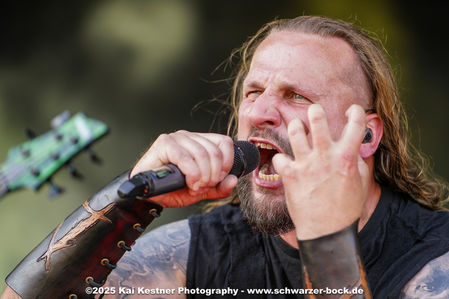 Klicken für Bild in voller Größe