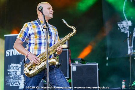 Klicken für Bild in voller Größe