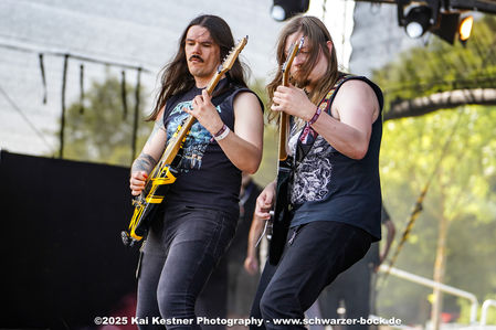 Klicken für Bild in voller Größe