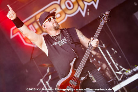 Klicken für Bild in voller Größe