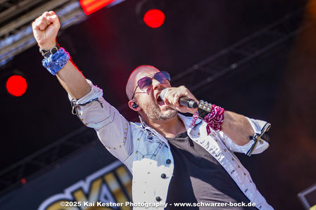 Klicken für Bild in voller Größe