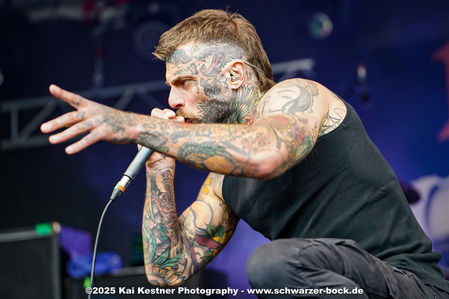 Klicken für Bild in voller Größe