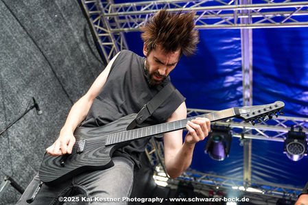 Klicken für Bild in voller Größe