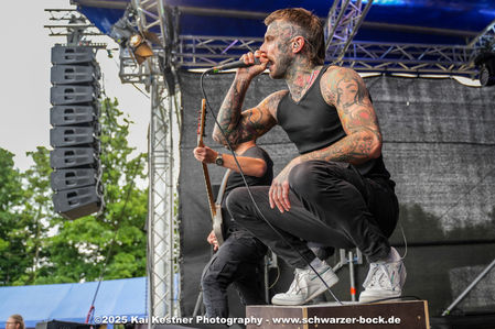 Klicken für Bild in voller Größe