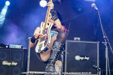 Klicken für Bild in voller Größe