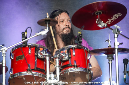 Klicken für Bild in voller Größe