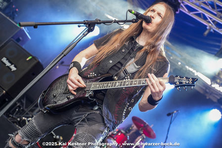 Klicken für Bild in voller Größe