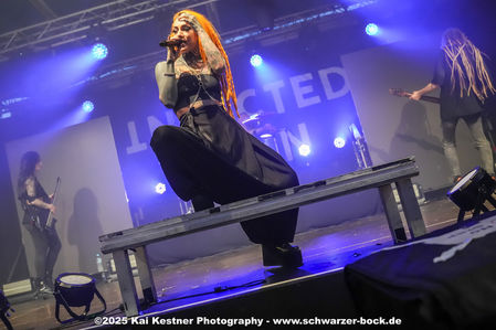 Klicken für Bild in voller Größe