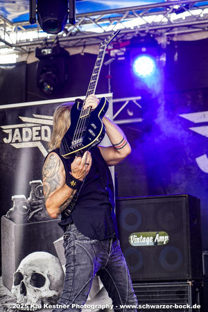 Klicken für Bild in voller Größe