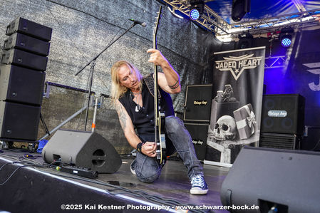 Klicken für Bild in voller Größe