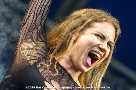 Klicken für Bild in voller Größe