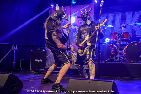 Klicken für Bild in voller Größe