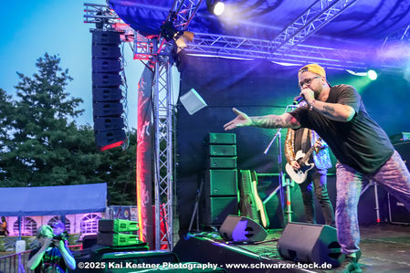 Klicken für Bild in voller Größe