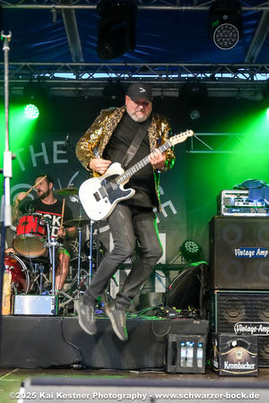 Klicken für Bild in voller Größe