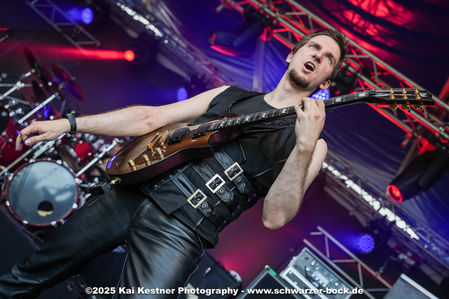 Klicken für Bild in voller Größe